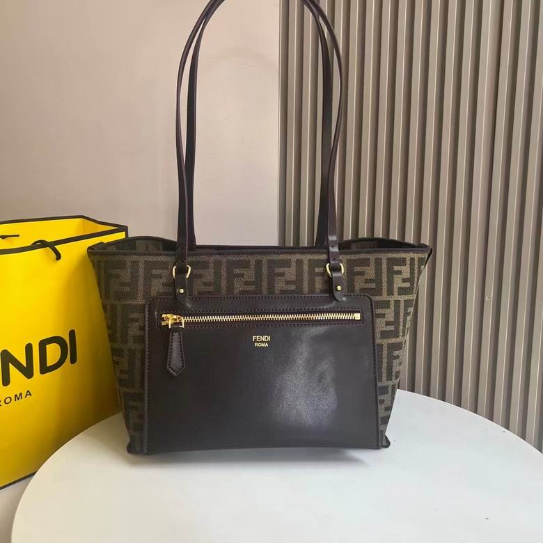 FDNI-Bags - Strap Story - 175