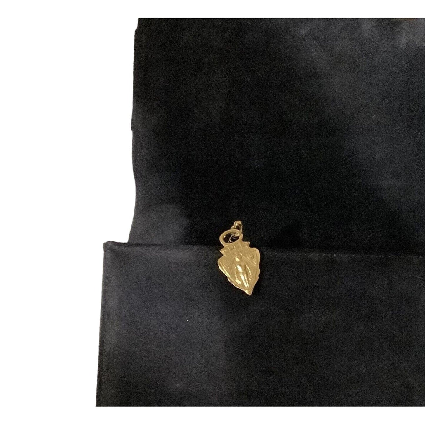 STRAPSTORY - GGC4 BAG - 3652