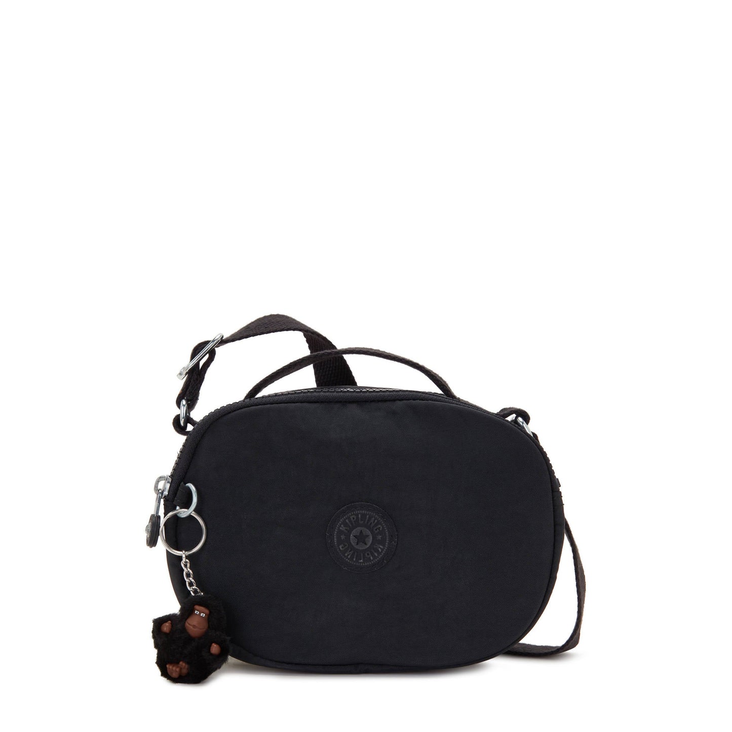 StrapStory - Crossbody 602