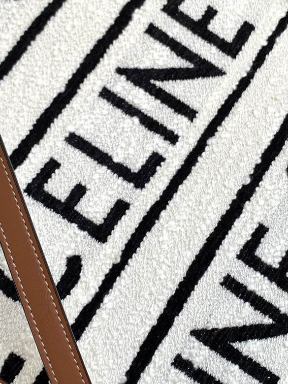 CLNE-Bags - Strap Story - 718