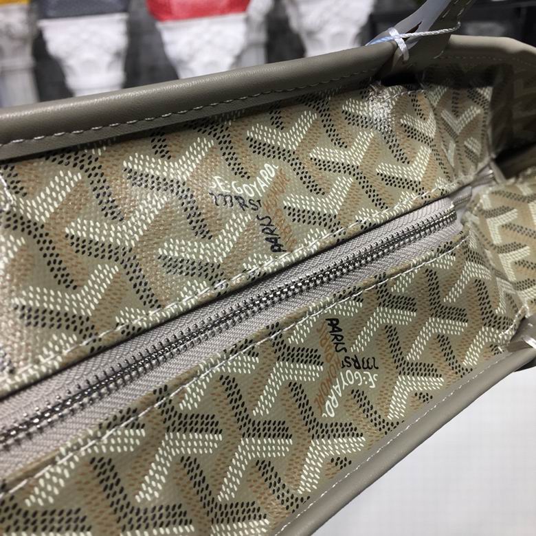 GOYD-Bags - Strap Story - 195