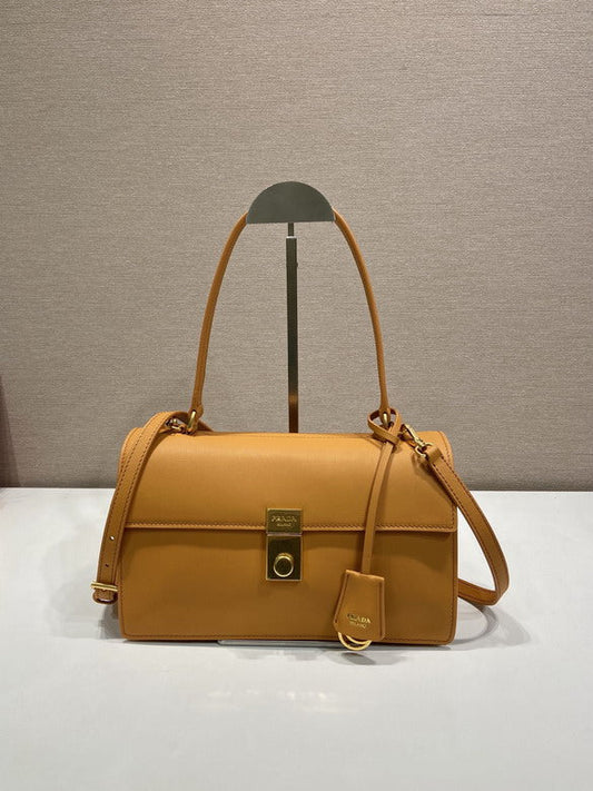 PRD-Bags - SheCary - 1534