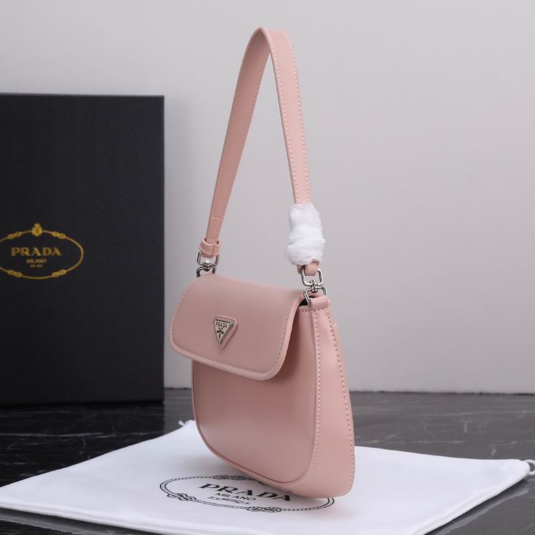 PRD-Bags - SheCary - 1310