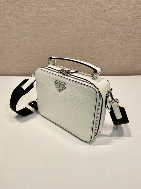 PRD-Bags - SheCary - 1158