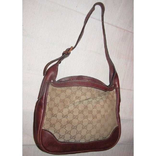 STRAPSTORY - GGC4 BAG - 3322