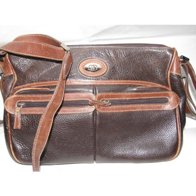 STRAPSTORY - GGC1 BAG - 2186