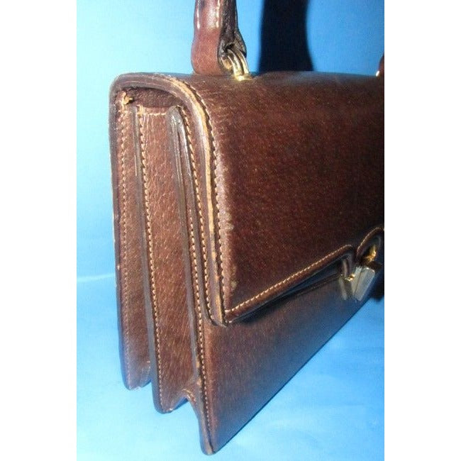 STRAPSTORY - GGC4 BAG - 1224