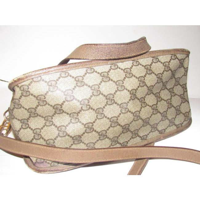 STRAPSTORY - GGC4 BAG - 3304