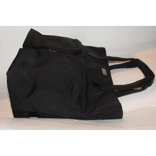 STRAPSTORY - GGC4 BAG - 1499