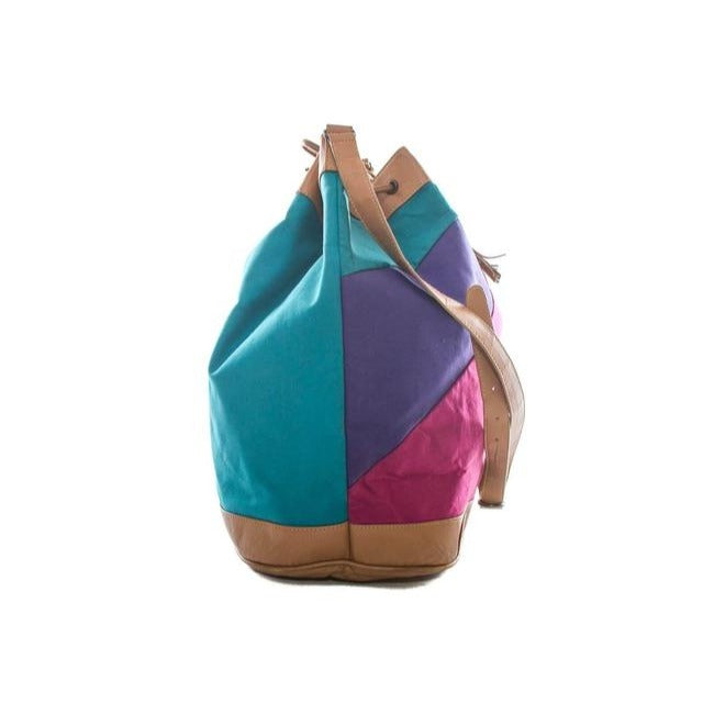 STRAPSTORY - GGC4 BAG - 2455