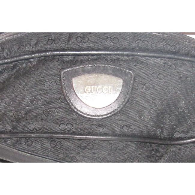 STRAPSTORY - GGC4 BAG - 2603