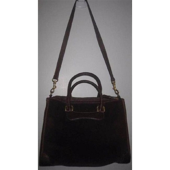 STRAPSTORY - GGC4 BAG - 2726