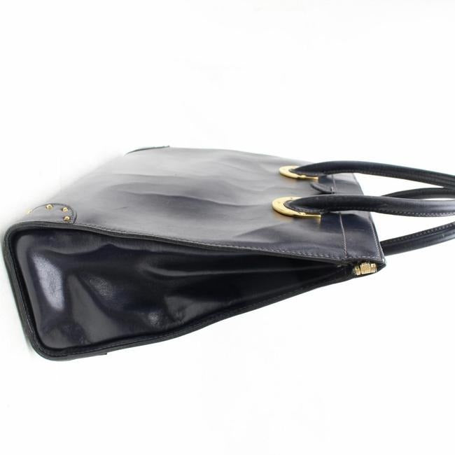 STRAPSTORY - GGC4 BAG - 2649