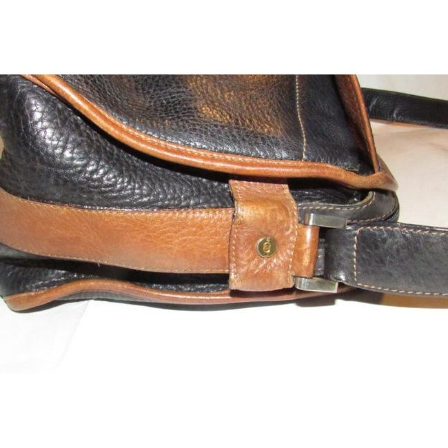 STRAPSTORY - GGC4 BAG - 2725