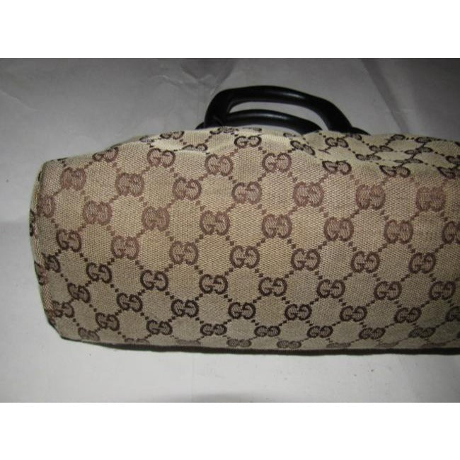 STRAPSTORY - GGC4 BAG - 2415