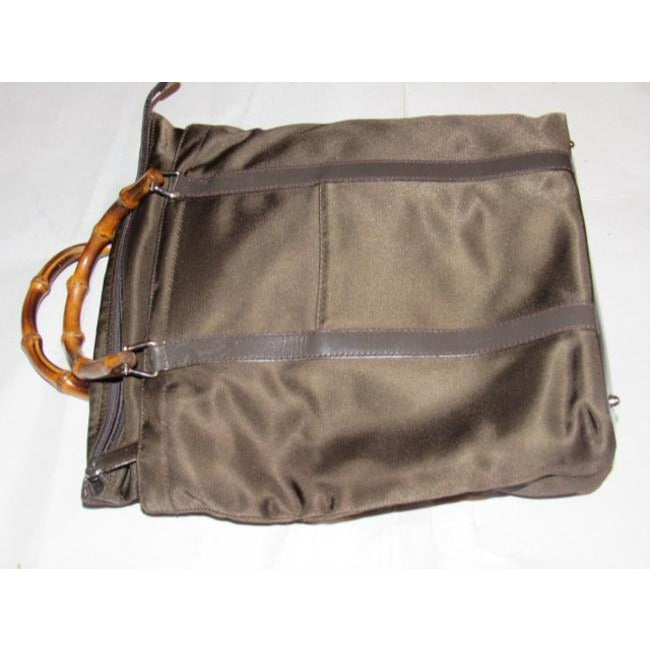 STRAPSTORY - GGC4 BAG - 1227