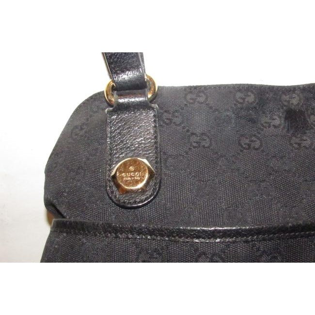 STRAPSTORY - GGC4 BAG - 2465
