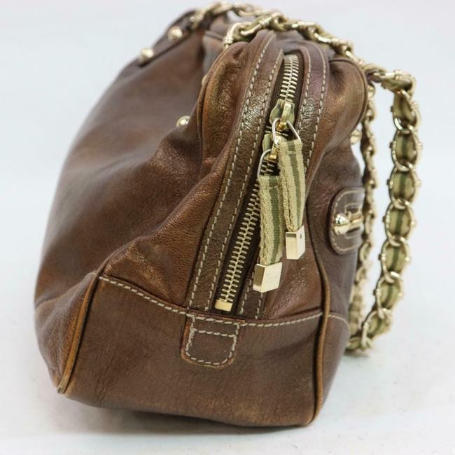 STRAPSTORY - GGC1 BAG - 2471