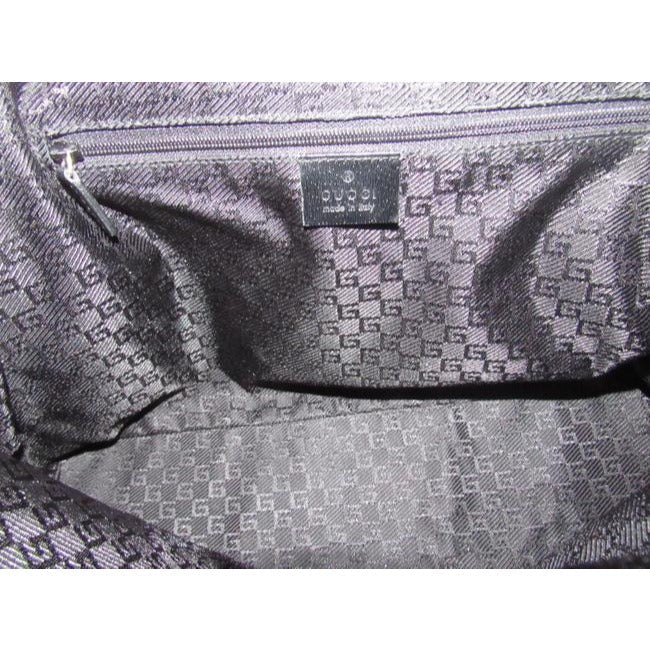 STRAPSTORY - GGC4 BAG - 2464