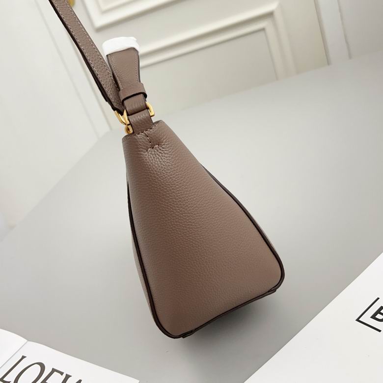 TOBR-Bags - Strap Story - 131