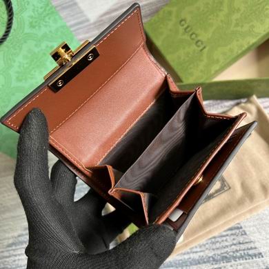 GGCC-Bags - Strap Story - 587
