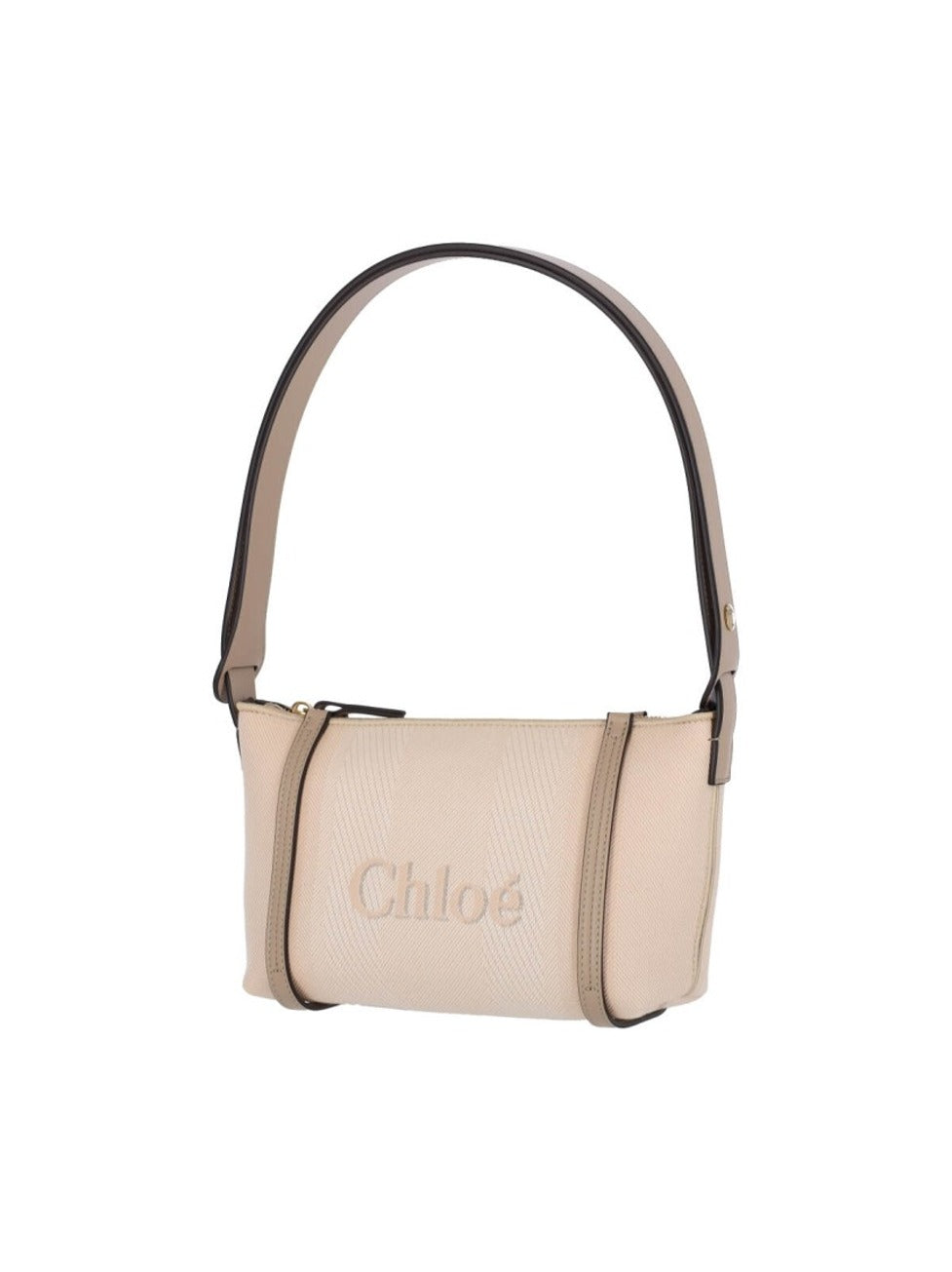 StrapStory - Shoulder Bag 6512