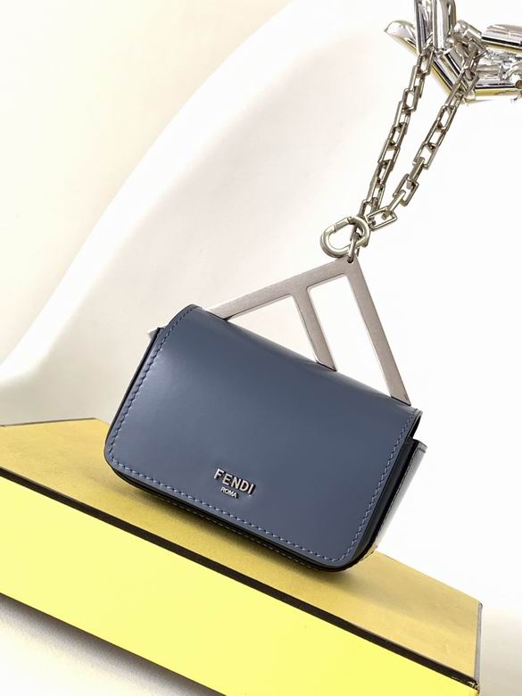 FDNI-Bags - Strap Story - 542