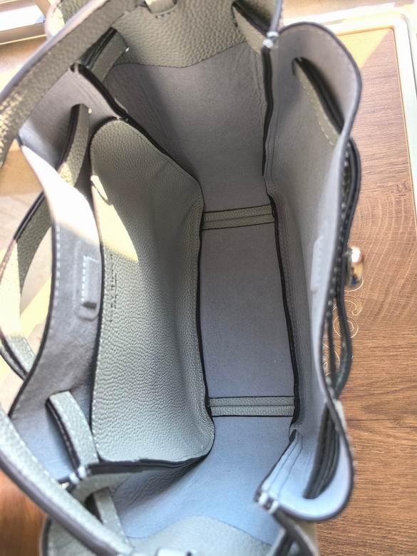 TOBR-Bags - Strap Story - 239