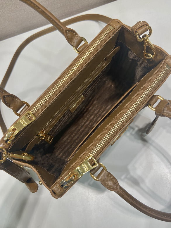 PRD-Bags - SheCary - 1249