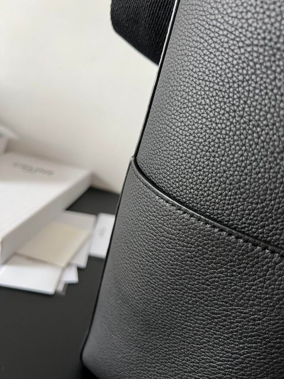 CLNE-Bags - Strap Story - 239
