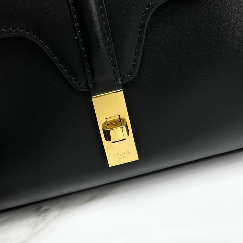 CLNE-Bags - Strap Story - 299