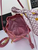 PRD-Bags - SheCary - 177