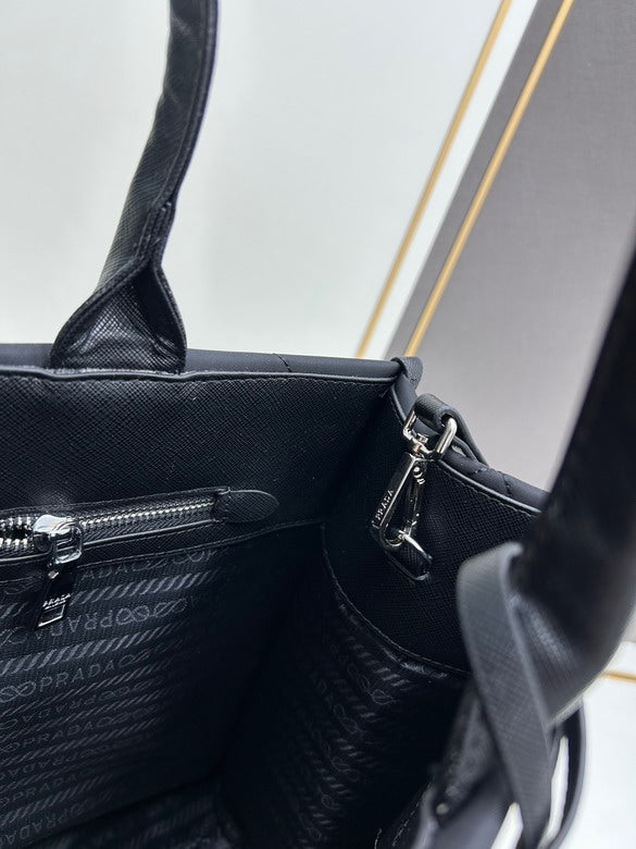 PRD-Bags - SheCary - 1483