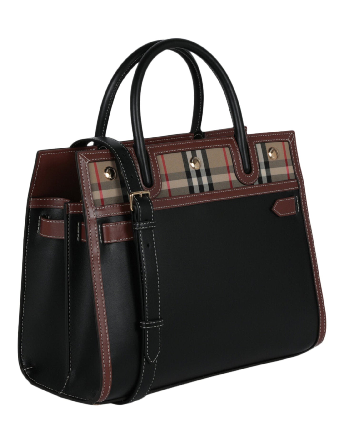 StrapStory - Tote Bag 898