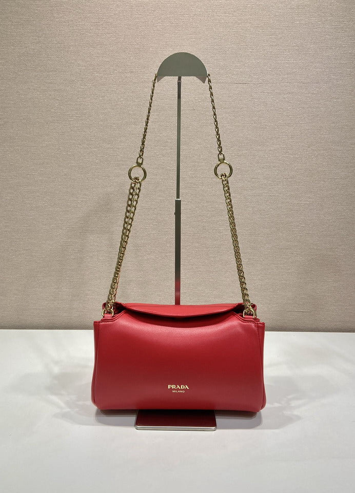PRD-Bags - Strap Story - 1815