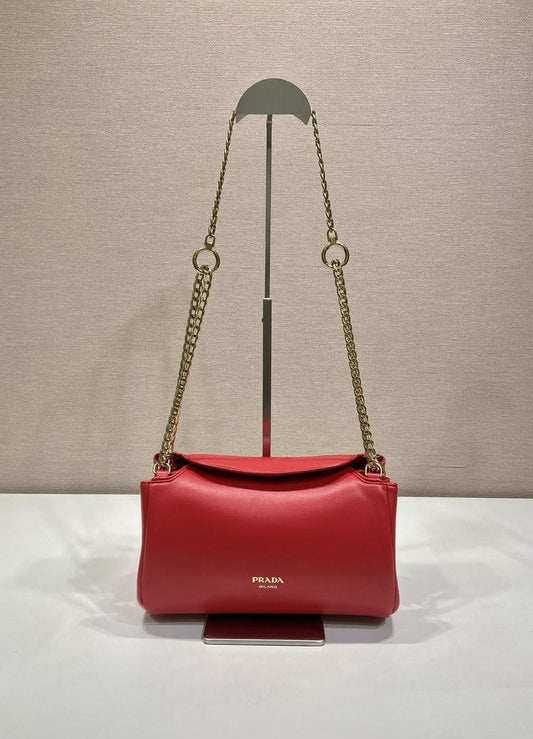 PRD-Bags - Strap Story - 1815