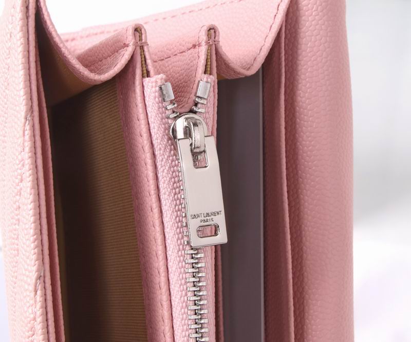 LSY-Bags - Strap Story - 908