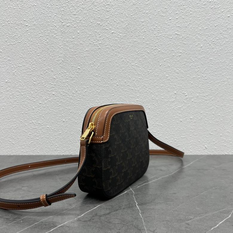 CLNE-Bags - Strap Story - 766