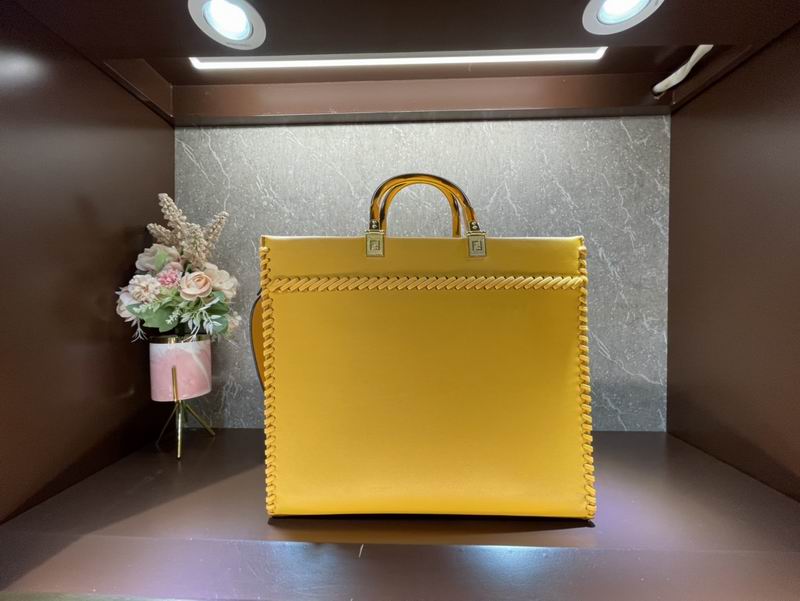 FDNI-Bags - Strap Story - 731