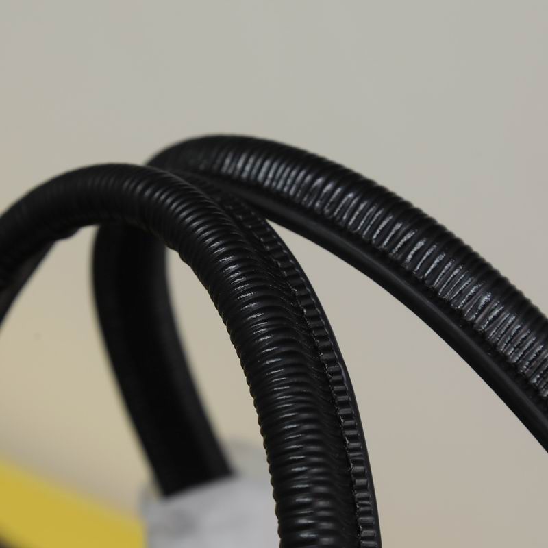 FDNI-Bags - Strap Story - 215