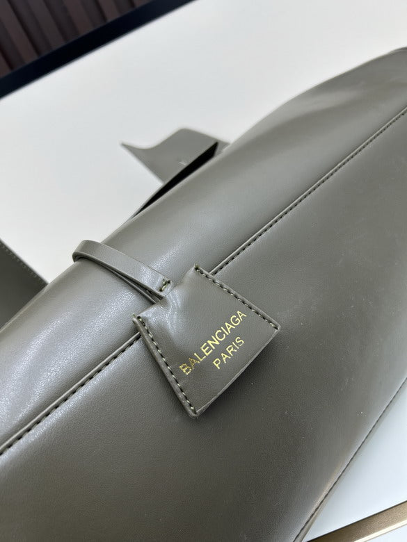 BLGA-Bags - Strap Story - 799