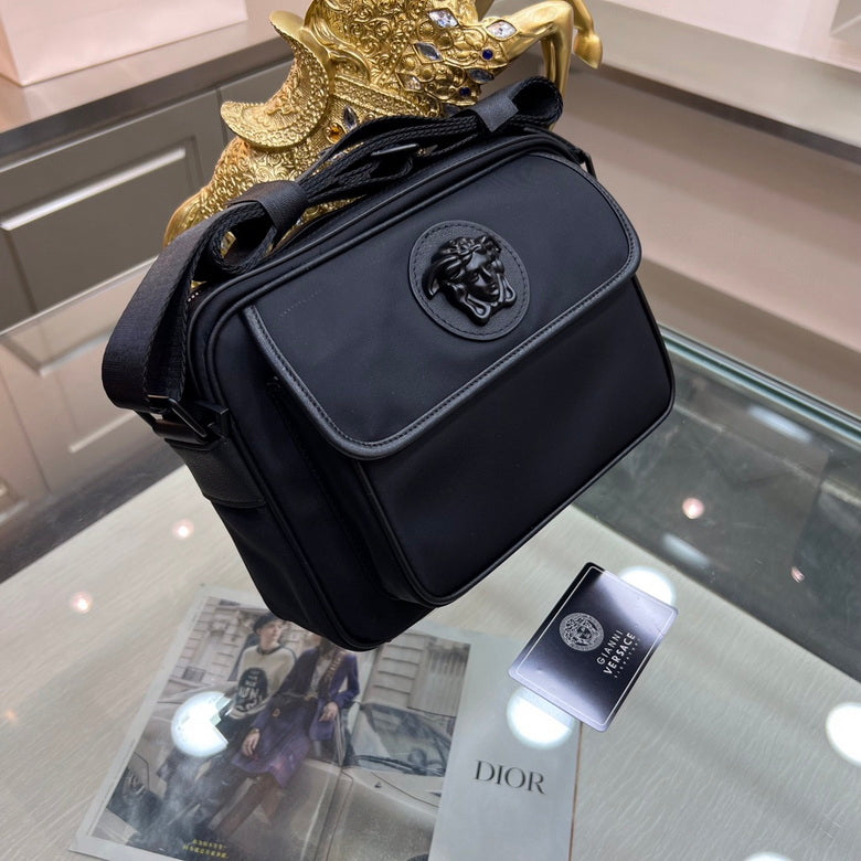 VRSZ-Bags - Strap Story - 253