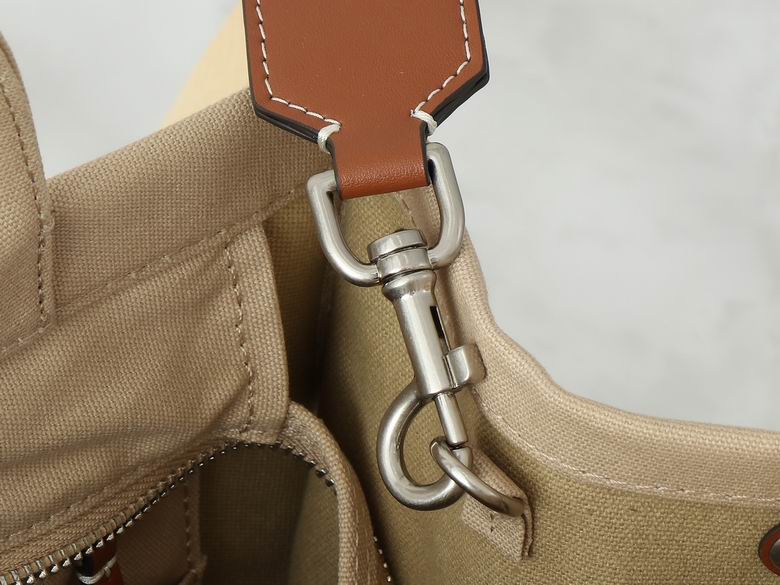 TOBR-Bags - Strap Story - 146