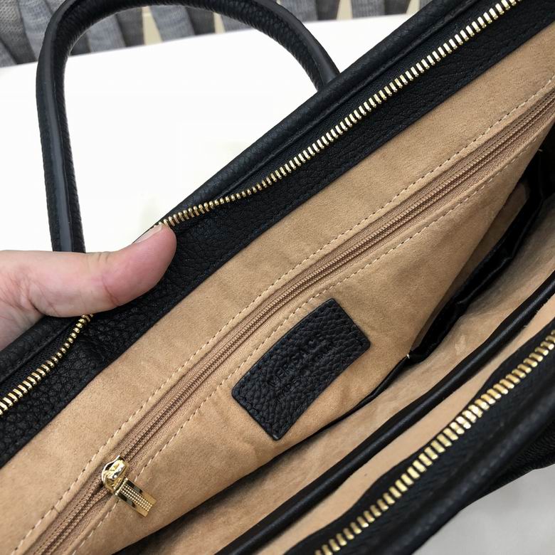 VRSZ-Bags - Strap Story - 040