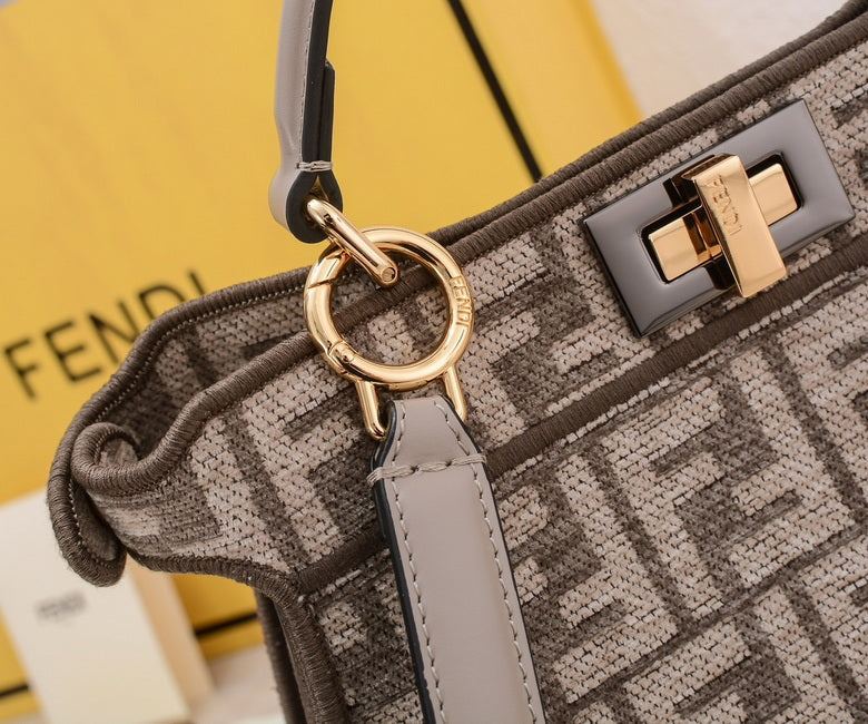 FDNI-Bags - Strap Story - 404