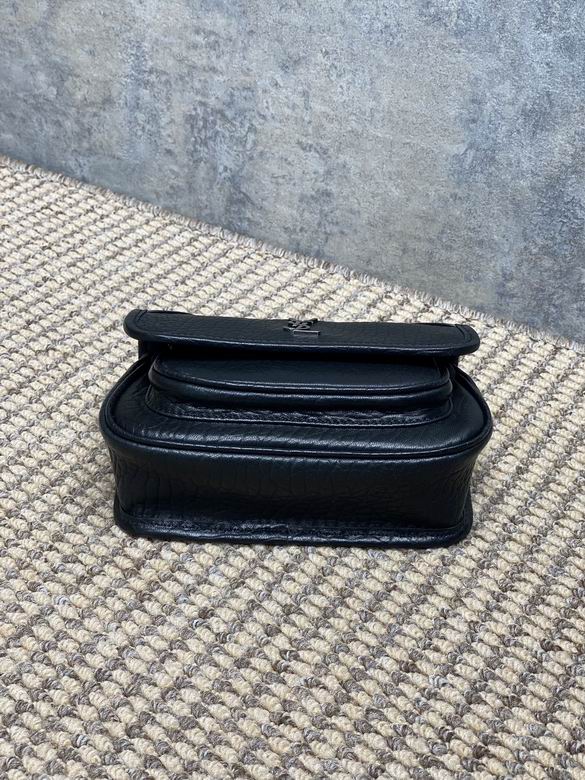 LSY-Bags - Strap Story - 565