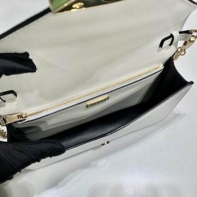 PRD-Bags - SheCary - 640