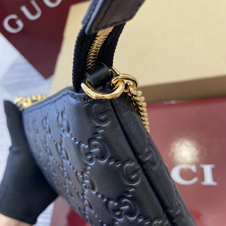 GGCC-Bags - Strap Story - 592