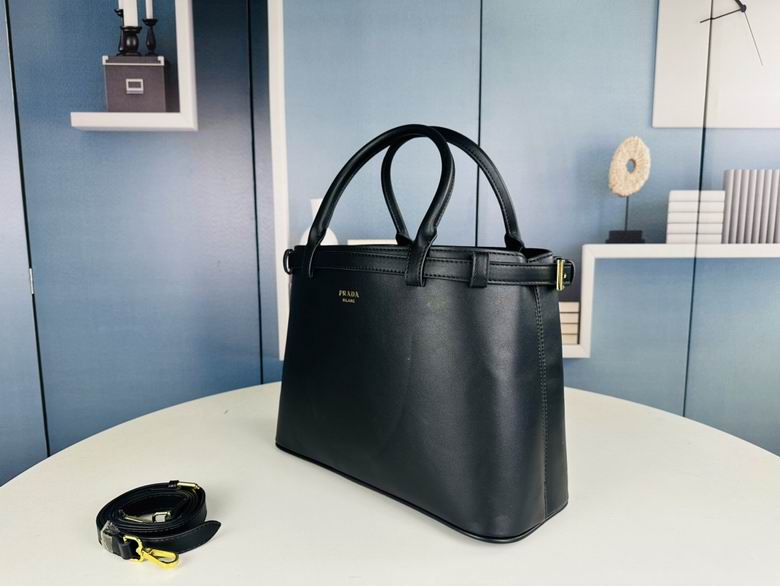 PRD-Bags - SheCary - 1179