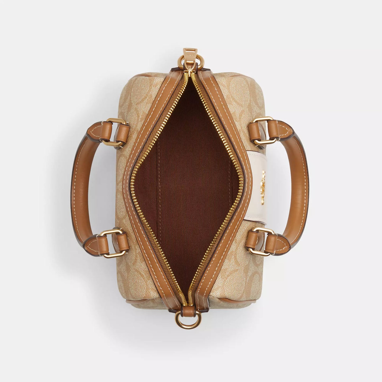 StrapStory - Crossbody 396